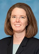 Barbra Sue Miller, MD