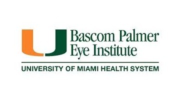 Instituto Bascom Palmer Eye