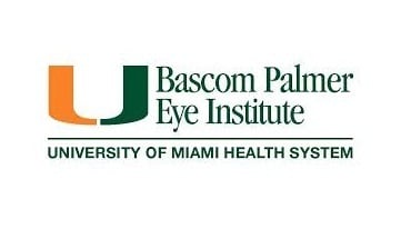 Bascom Palmer Eye Institute