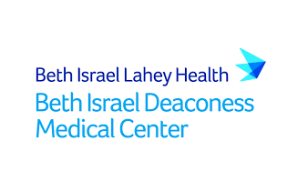Beth Israel Deaconess Medical Center – Thyroid Center