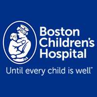 Programa de tiroides en el Boston Children's Hospital
