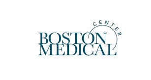 Boston Medical Center