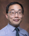 Brian W. Kim, MD