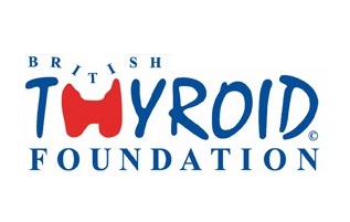 The British Thyroid Foundation