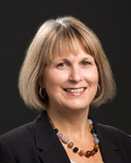 Catherine A. Dinauer, MD