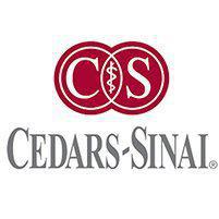 Cedars-Sinai Medical Center