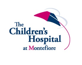 Children’s Hospital At Montefiore