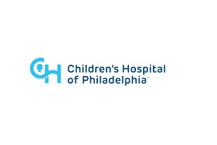 Children’s Hospital Of Philadelphia – The Pediatric Thyroid Center