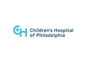 Children's Hospital Of Philadelphia - El Centro Pediátrico de Tiroides