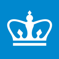 Columbia Thyroid Center
