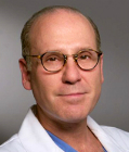 Dr. Daniel B. Kuriloff, FACS