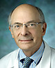David Stephen Cooper, médico