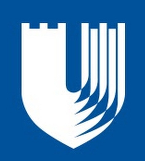 Duke Health
