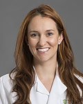Dra. Elizabeth A. McAninch