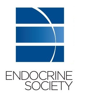 Sociedad endocrina