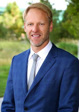Eric Hink, MD