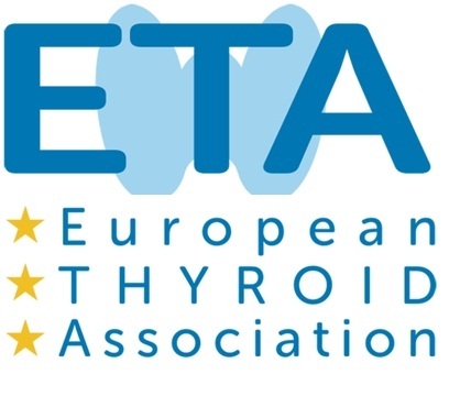 Asociación Europea de Tiroides