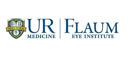 Flaum Eye Institute At The University Of Rochester Medical Center