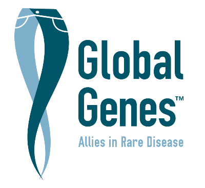 Global Genes