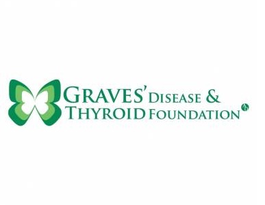 Graves And Thyroid