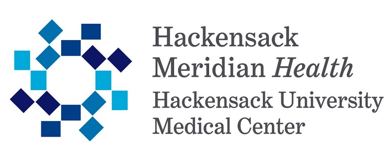 Hackensack Meridian Health, Jersey Shore University Medical Center – Center For Thyroid, Parathyroid And Adrenal Disease
