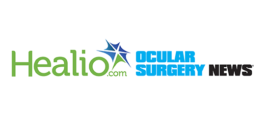 Teprotumumab mejora significativamente la proptosis en la enfermedad ocular tiroidea Teprotumumab mejora significativamente la proptosis en la enfermedad ocular tiroidea