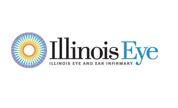 Illinois Eye And Ear Infirmary – Illinois Center For Thyroid Eye Disease