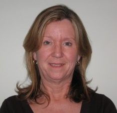 Janis Hickey