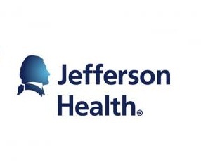Hospitales de la Universidad Thomas Jefferson - Centro de tiroides y paratiroides