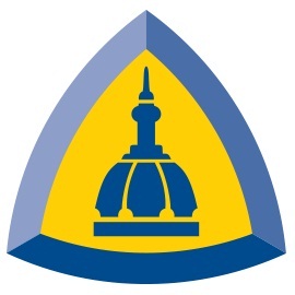 Johns Hopkins – Thyroid Clinic