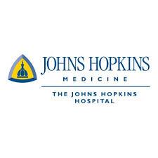 The Johns Hopkins Hospital – Thyroid And Parathyroid Center