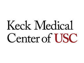 Medicina Keck de la Universidad del Sur de California