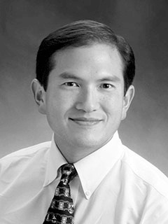 Ken Kazahaya, MD, MBA, FACS