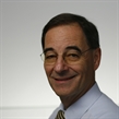 Laszlo Hegedüs, MD, DMSc