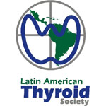 Sociedad Latinoamericana de Tiroides