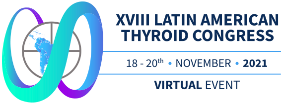 Latin American Thyroid Society Congress 