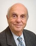 Lewis E. Braverman, MD
