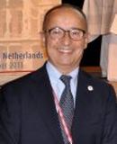 Luigi Bartalena, MD