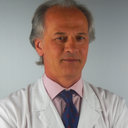 Mario Salvi, MD
