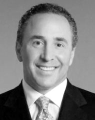 Mark Codner, MD (fallecido)