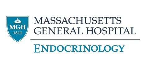 Thyroid Associates At Massachusetts General