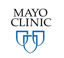 Mayo Clinic