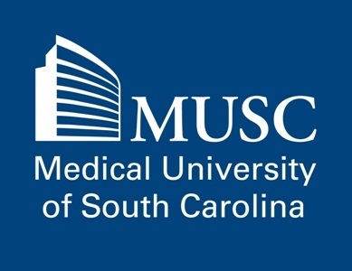 The Medical University Of South Carolina Health Graves’ Eye Disease Clinic