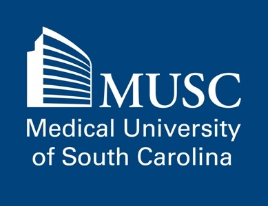 Clínica de Enfermedades Oculares de la Universidad Médica de Carolina del Sur Health Graves