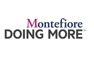 Montefiore Medical Center Comprehensive Thyroid Program