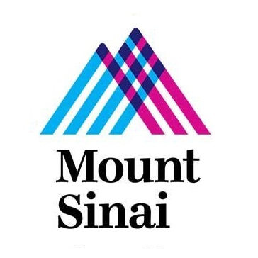 Mount Sinai Union Square - Centro de tiroides
