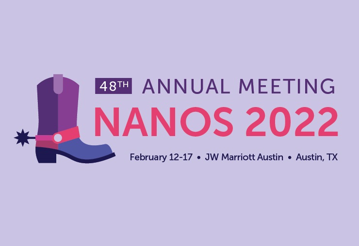 La 48a reunión anual de la Sociedad Norteamericana de Neurooftalmología (NANOS)