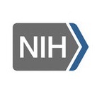 Centro Nacional de Salud Complementaria e Integrativa