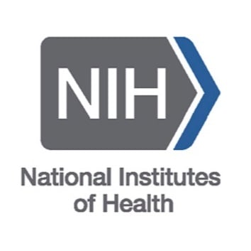 National Institutes Of Health Office Of Dietary Supplements