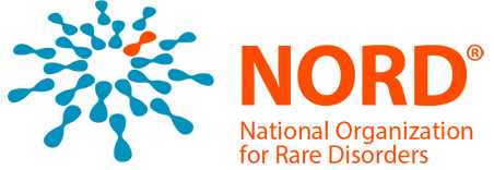 National Organization For Rare Disorders